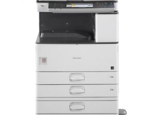 Ricoh-mp-2852-3352