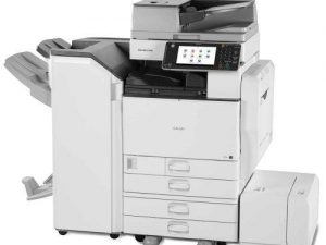 Ricoh mp 4002 5002