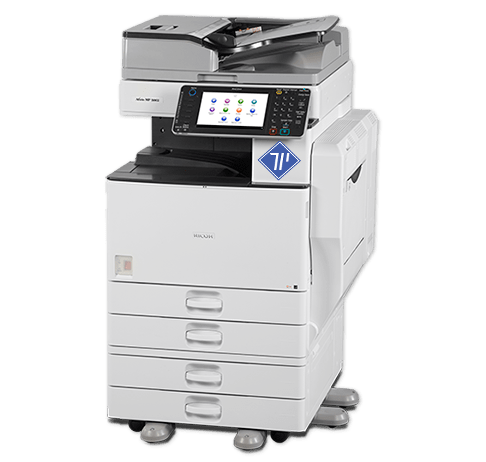 may-photocopy-ricoh-aficio-mp-4002-5002