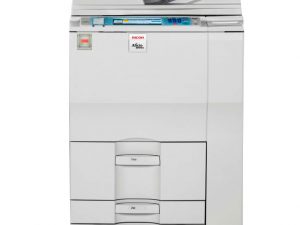 ricoh-mp-6001-mp-7001-mp-8001