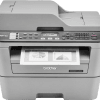 MÁY IN LASER BROTHER MFC-L2701D