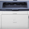 MÁY-IN-CANON-LBP-6230DN