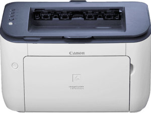 MÁY-IN-CANON-LBP-6230DN