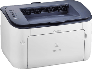 MÁY-IN-CANON-LBP-6230DN