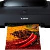 MÁY IN PHUN MÀU CANON PIXMA IP2770