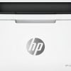 Máy in HP LaserJet Pro M15W (W2G51A)