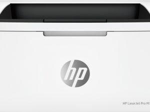 Máy in HP LaserJet Pro M15W (W2G51A)