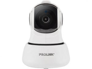 CAMERA-IP-KO-DAY_PROLINK_PIC3001WP