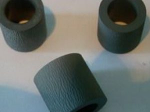 Cao su kéo giấy Ricoh Aficio 551, 650, 700, 1060, 1075, 2075