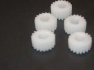 Bánh răng Ricoh Aficio 551, 650, 700, 1060, 1075, 2075