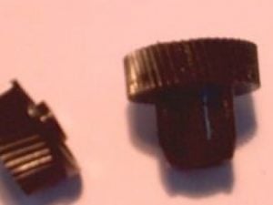 Bộ bánh răng băng tải Ricoh 1060/ 2060 (V9)