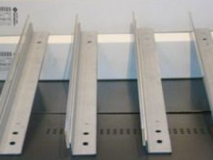 Gạt mực Ricoh aficio 551, 700, 1060, 1075, 2075.