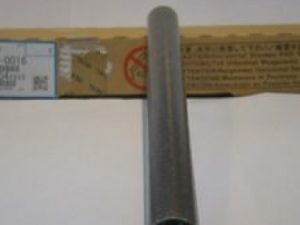 Trục dầu Ricoh Aficio 551, 650, 700