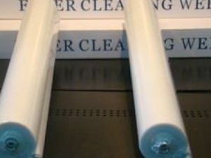 Cuộn giấy lau Ricoh Aficio 1060, 1075, 2075