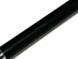 Lô sấy Ricoh 2035/2045/ 3035/3045 (hàng ANNO)