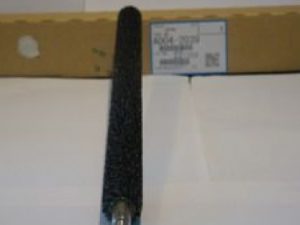 Chổi lông Ricoh Aficio 551, 650, 700