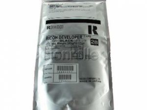 Bột từ Ricoh 1060