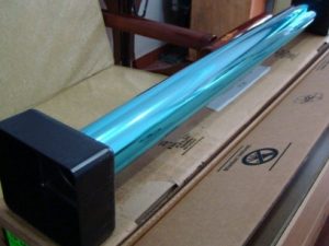 Drum máy photocopy ricoh mp w240-w2400-w2401-w870-w780-w3600-w3601-w470-w5100