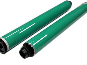 Drum máy Photo Ricoh Aficio 1013/1515/ MP161/171L/201/301