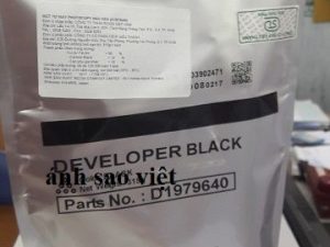 Bột từ máy photo Ricoh MP 2554/3054/3554/4054/5054/6054